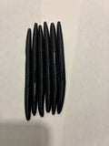 6 Pack of 5’’ Senko Or stick bait