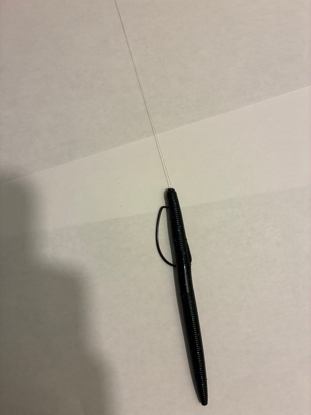6 Pack of 5’’ Senko Or stick bait