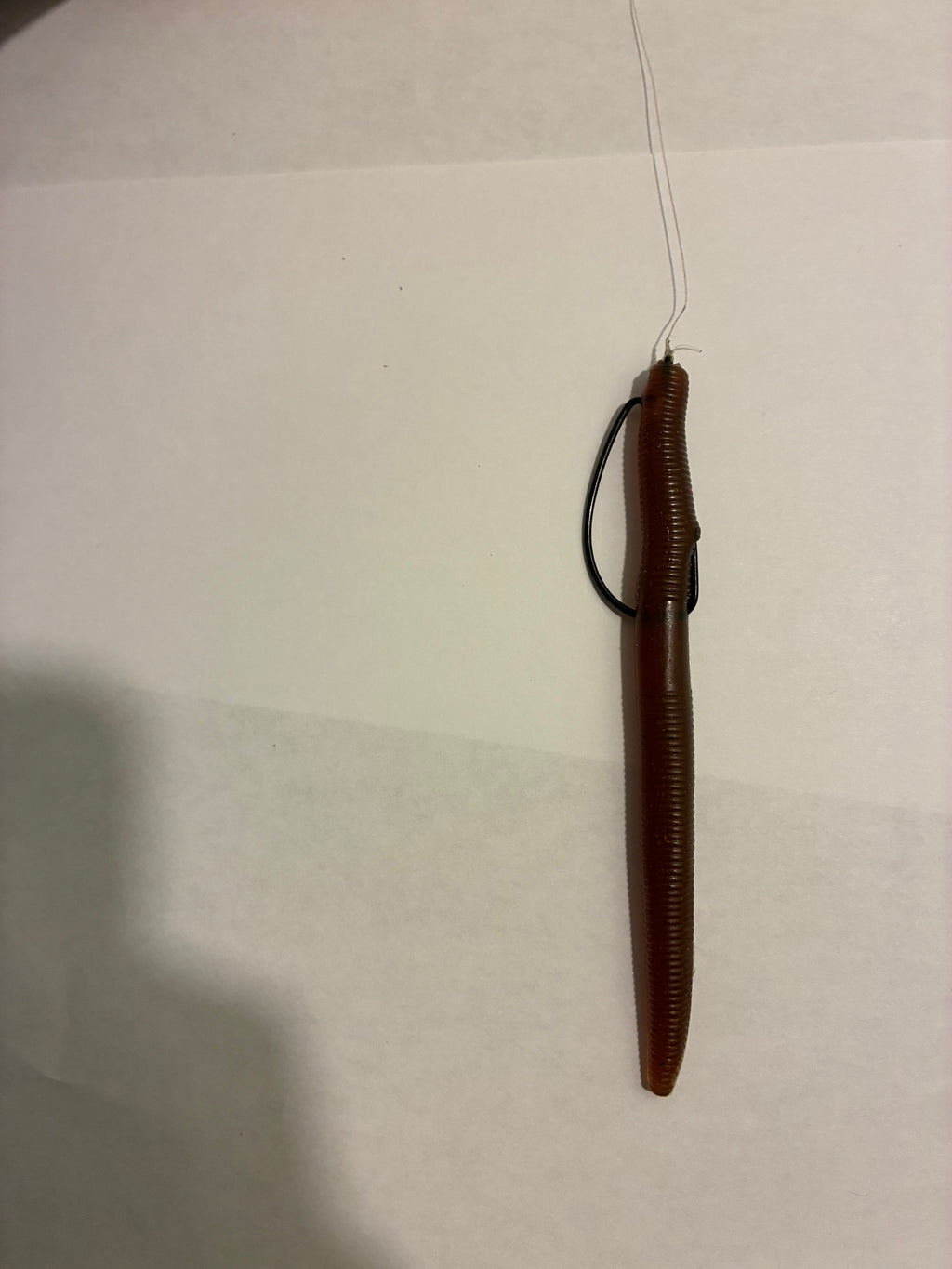 6 Pack of 5’’ Senko Or stick bait